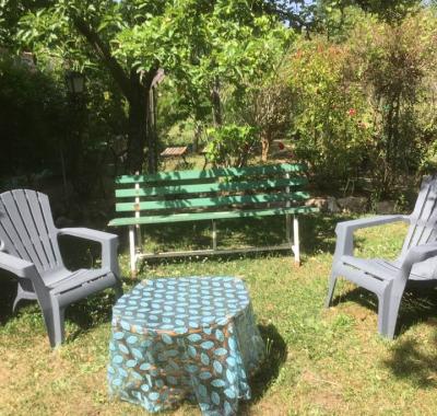 Chambre à louer a Vierzon
