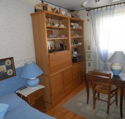 Chambre à louer a Vierzon