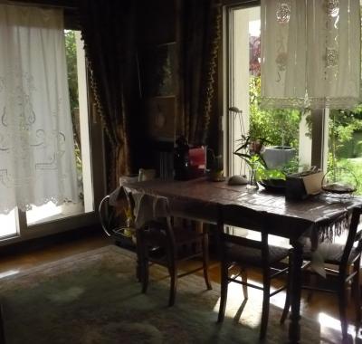 Chambre meublee a louer