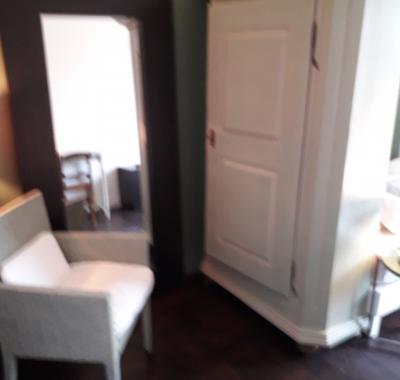 Chambre meublee a louer