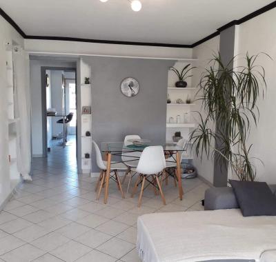 Chambre a louer cagnes sur mer