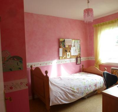 Chambre à louer à Gradignan