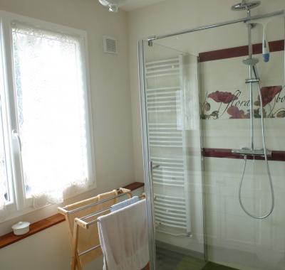 Chambre à louer à Gradignan