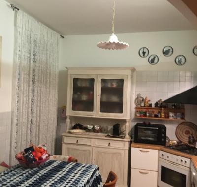 Chambre salle de bain privée -San Paolo Trastevere Università ROMA TRE