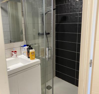 Belle chambre confortable à louer