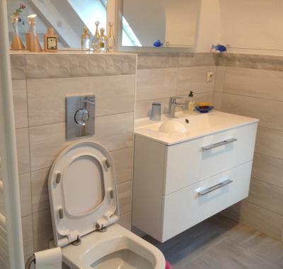 Chambre chez l,habitant