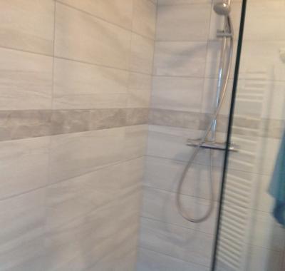 Chambre chez l,habitant