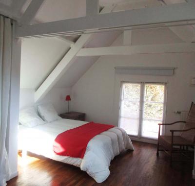 Chambre à louer près 95 Fosses Survilliers