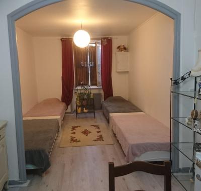 Chambres a louer a BOURG-ARGENTAL