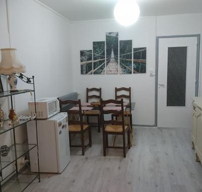 Chambres a louer a BOURG-ARGENTAL