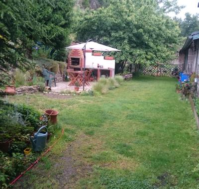 Chambres a louer a BOURG-ARGENTAL