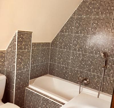 Chambre a louer a clamart