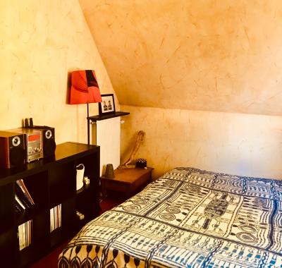 Chambre a louer a clamart