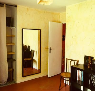 Chambre a louer a clamart