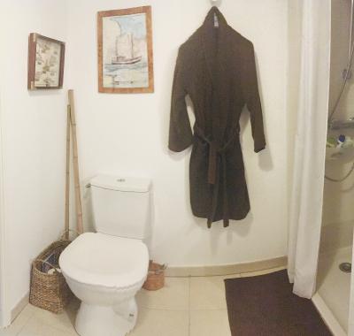 Chambre idéale pour Étudiante à Albi