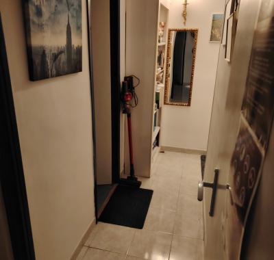 CHAMBRE DANS COLOCATION