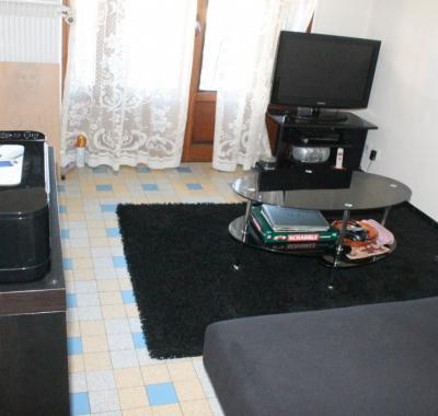 Sous location à Lyon