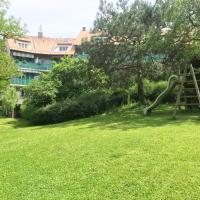 Lit 1 place dans pièce de 20 m2 partagée à 2