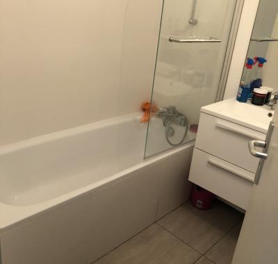 Chambre à louer  Boulogne