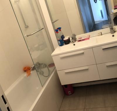 Chambre à louer  Boulogne