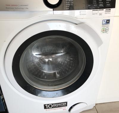 Chambre à louer  Boulogne