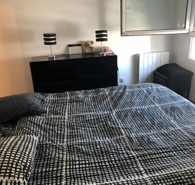 Chambre à louer  Boulogne