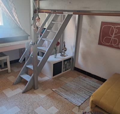 Chambre(s) à louer court séjour