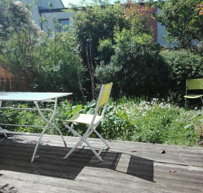 Chambre à louer 10 min du métro ligne 9