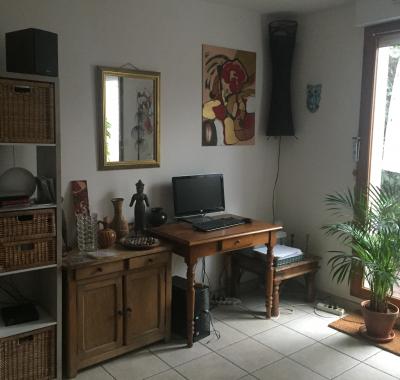 Chambre à louer 10 min du métro ligne 9