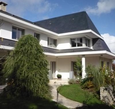 Chambre meublee a louer