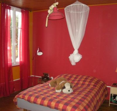 Chambres à louer festivals et autres La Couronne (Angoulême)