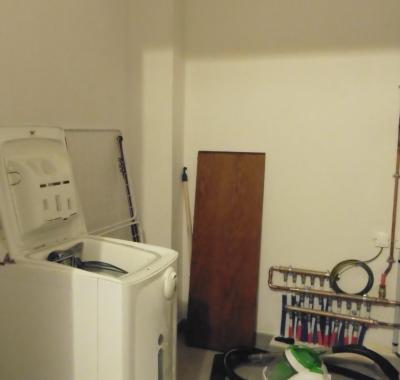 3 chambres avec SDB/WC/Terrasse privatifs neuf à louer