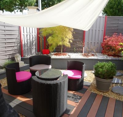 Chambre à louer près Angoulême