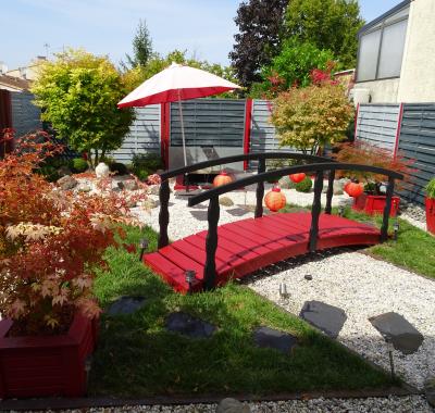 Chambre à louer près Angoulême