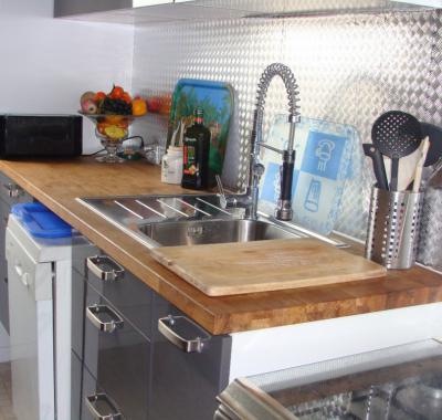 Jolie chambre 11m2 a Rosny Sous Bois