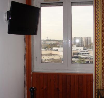 Jolie chambre 11m2 a Rosny Sous Bois