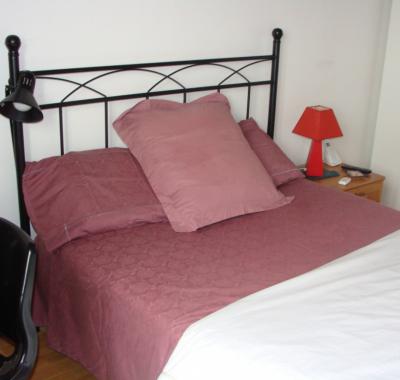 Jolie chambre 11m2 a Rosny Sous Bois