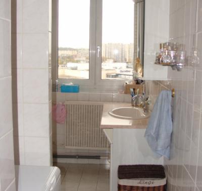 Jolie chambre 11m2 a Rosny Sous Bois