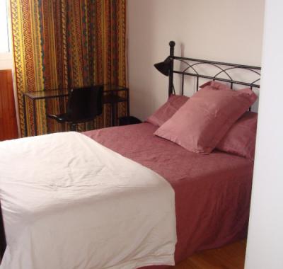 Jolie chambre 11m2 a Rosny Sous Bois