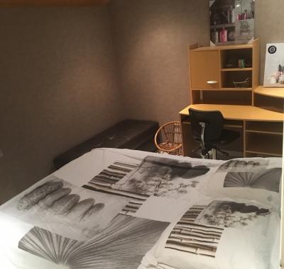 Agréable Chambre lumineuse de 10 m2  entre Grenoble et Chambéry