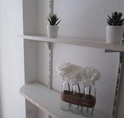 Studio à 3 mn de la croisette à pied