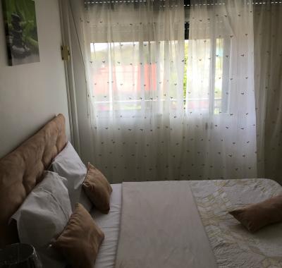 Chambres en colocation dans très belle villa à louer à Fort-de-France