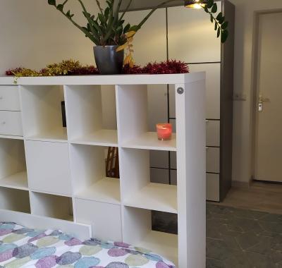 Chambres à Louer Dans Maison Bbc Au Coeur Du Plateau Paris Saclay