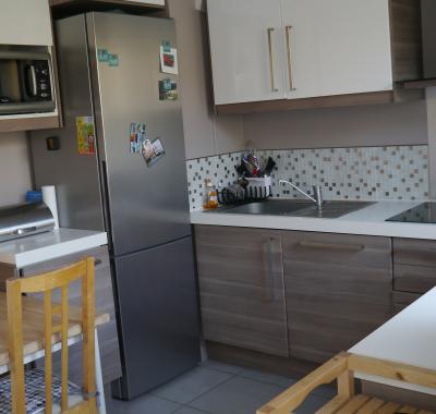 Chambres à Louer Dans Maison Bbc Au Coeur Du Plateau Paris Saclay