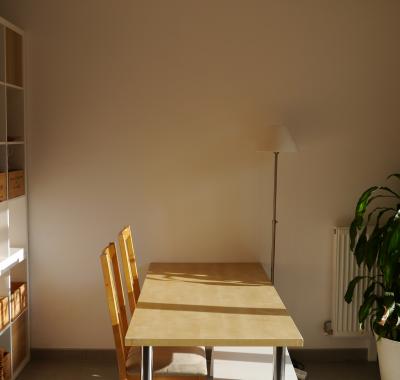 Chambres à Louer Dans Maison Bbc Au Coeur Du Plateau Paris Saclay