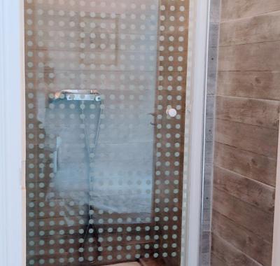 Chambres d'hôtes, charme et calme Nice centre