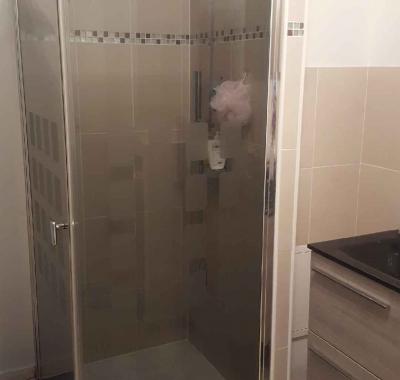 Location d une chambre chez l habitant