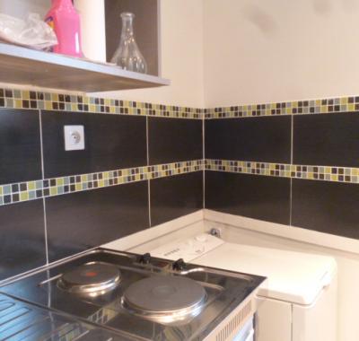 Chambre à louer à Toulon