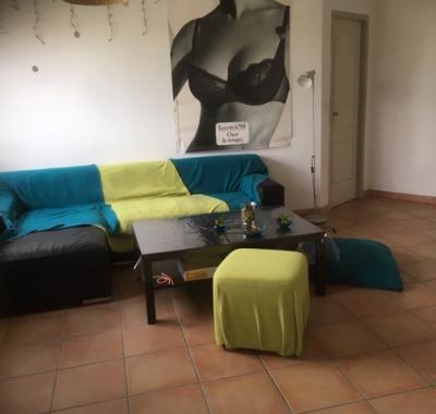 Serez-vous le/la colocataire idéal ?