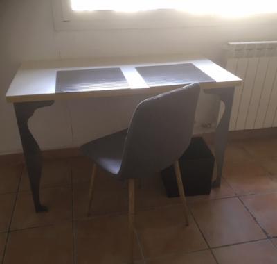 Serez-vous le/la colocataire idéal ?